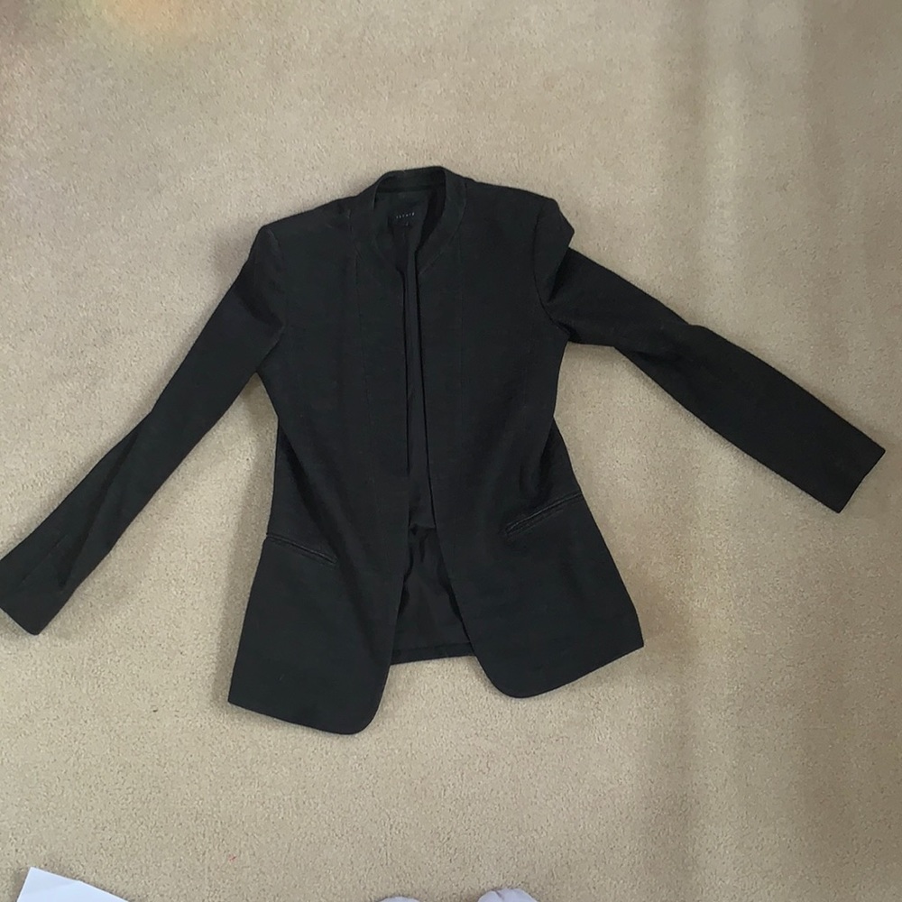 Theory Blazer
